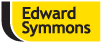 Edward Symmons Logo Edward Symmons Logo